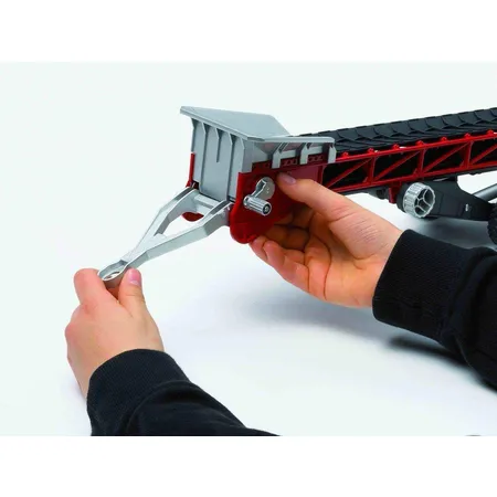 BRUDER® 2031 Förderband
