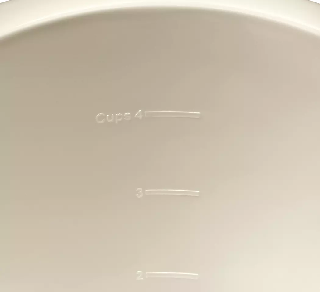 Schüssel 1000 ml