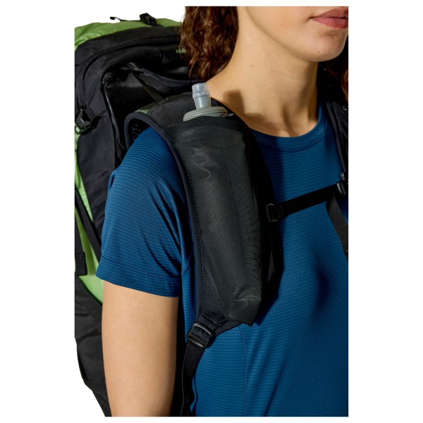 Rab - Women's Syclon XP 38ND - Sac à dos de randonnée