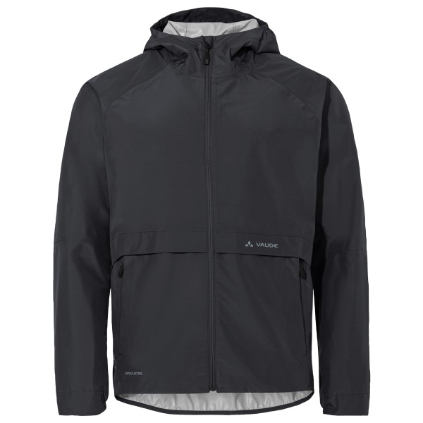 Vaude - Loamer Rain Jacket - Veste de cyclisme