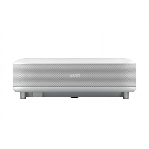 Epson EH-LS650W Projetor ANSI 3LCD 4K 3600 Lúmenes Branco