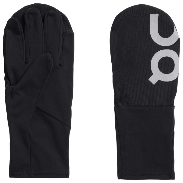 On - Core Glove - Gants
