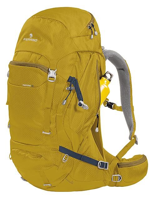 FERRINO - SAC A DOS DE RANDONNEE FINISTERRE 38