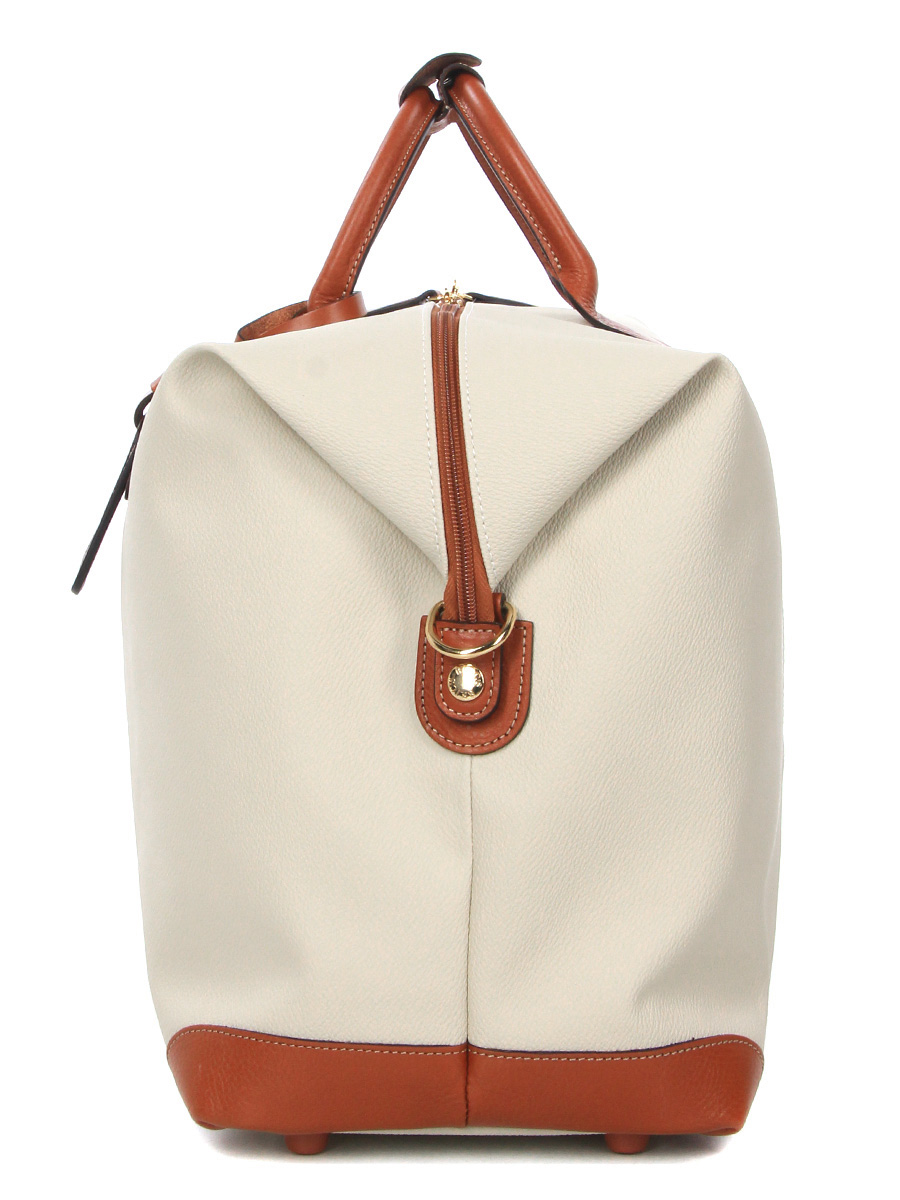 Sac de voyage Bric's Firenze 55 cm