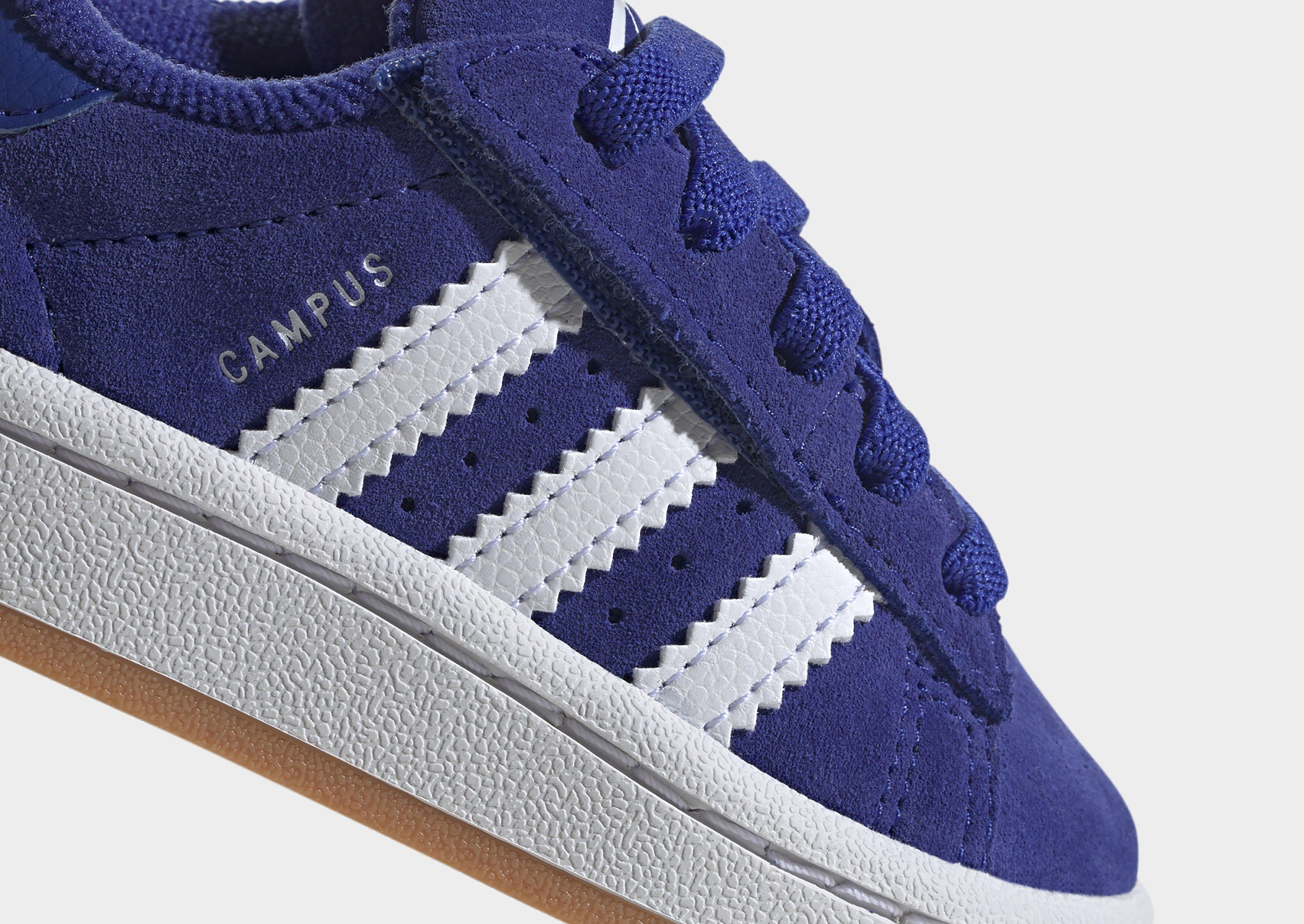 adidas Originals Campus 00s Bébé