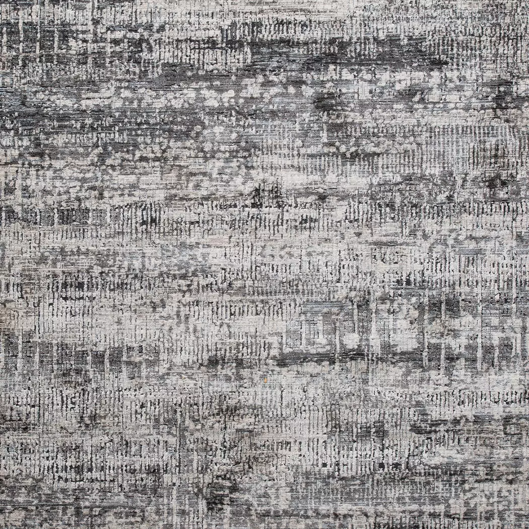 Webteppich Canyon 160 x 230 cm