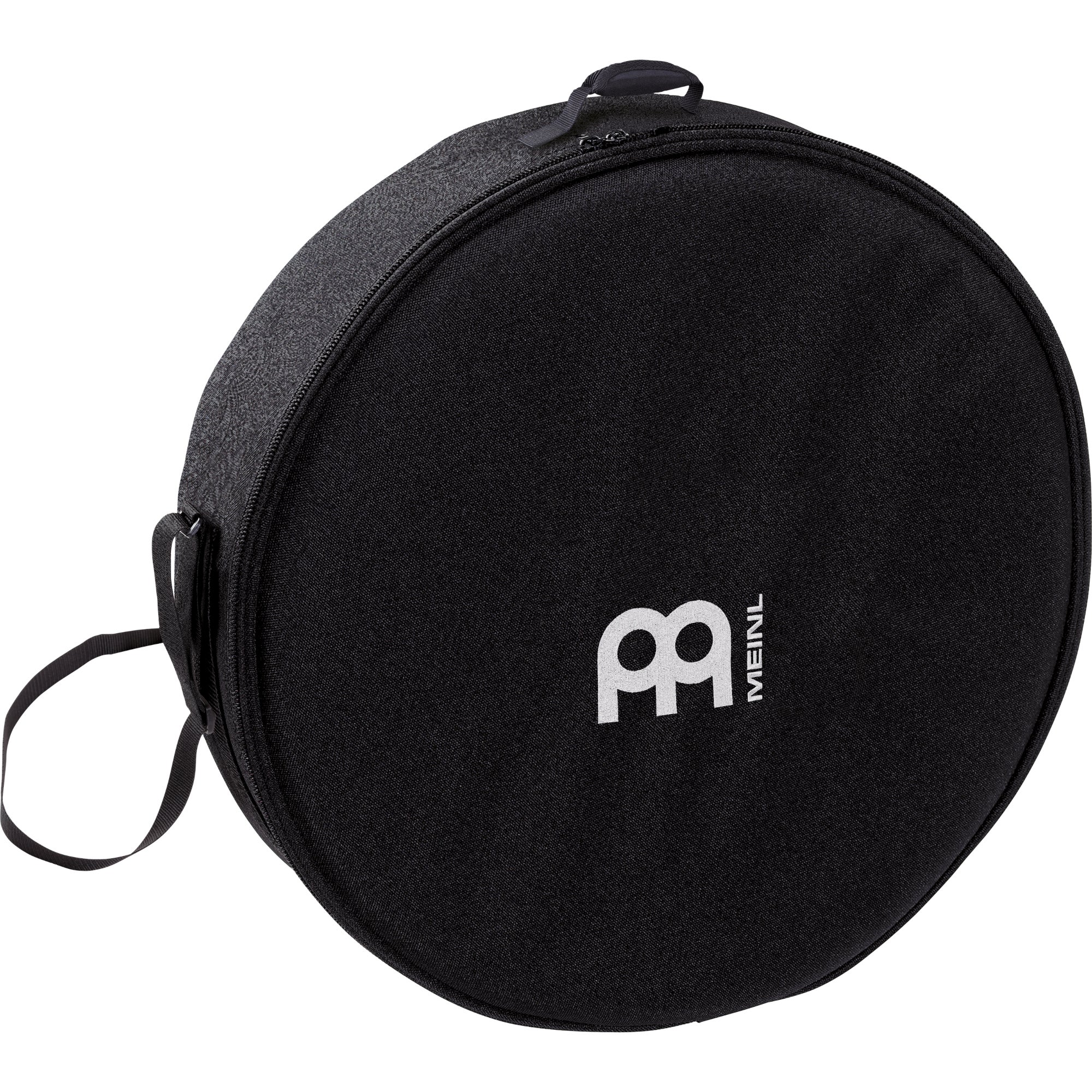 Meinl MFDB-14 Professional Frame Drum Bag 14 inch
