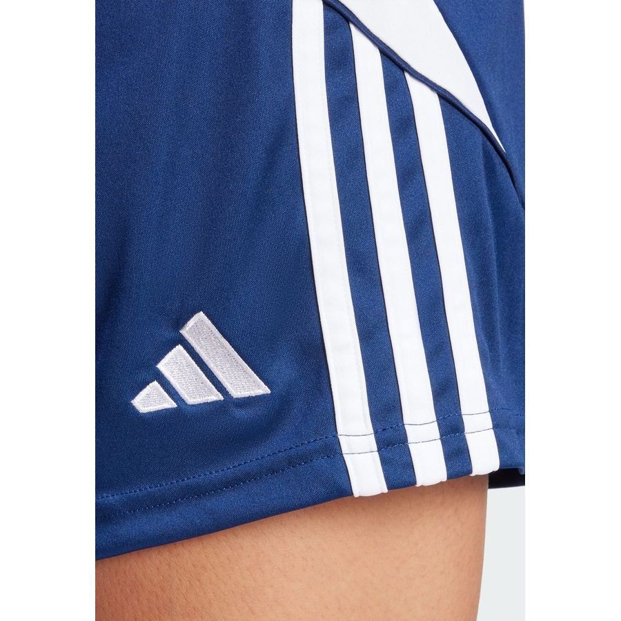 Adidas Short d'entraînement Tiro 24