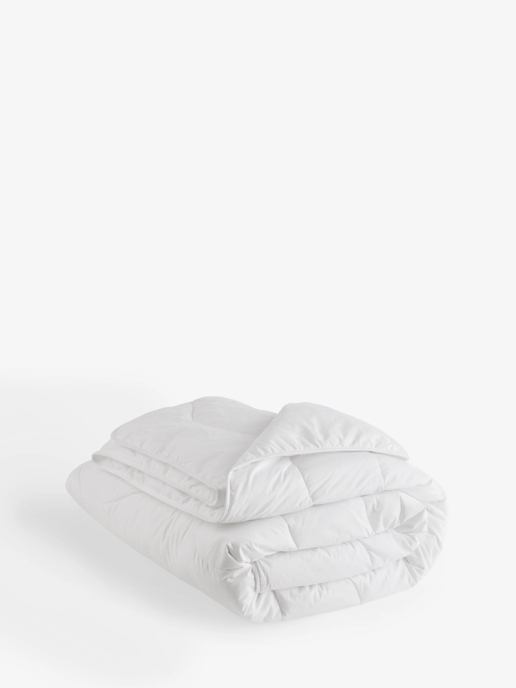 Fresh 100% Cotton Duvet