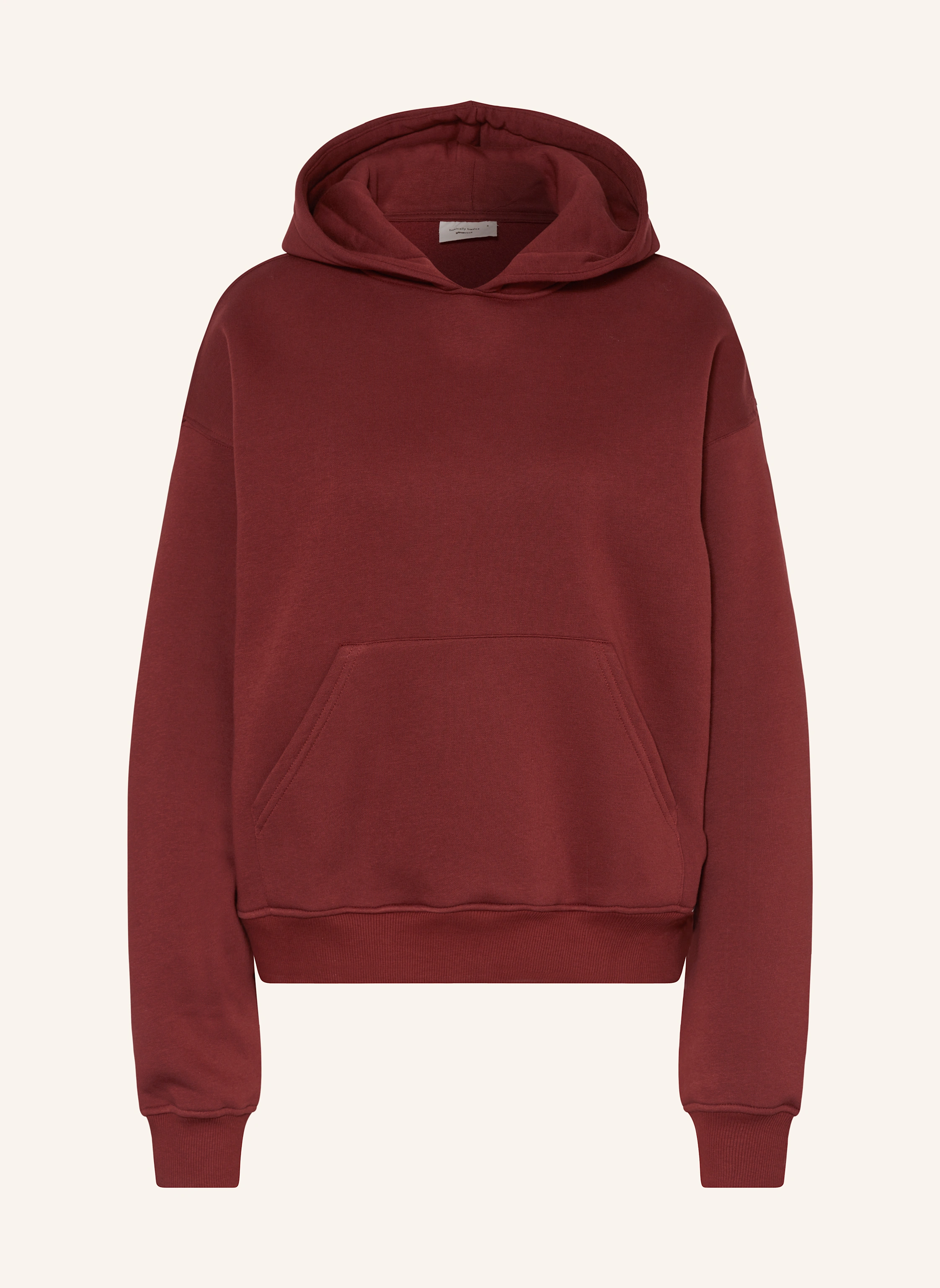 gina tricot Hoodie