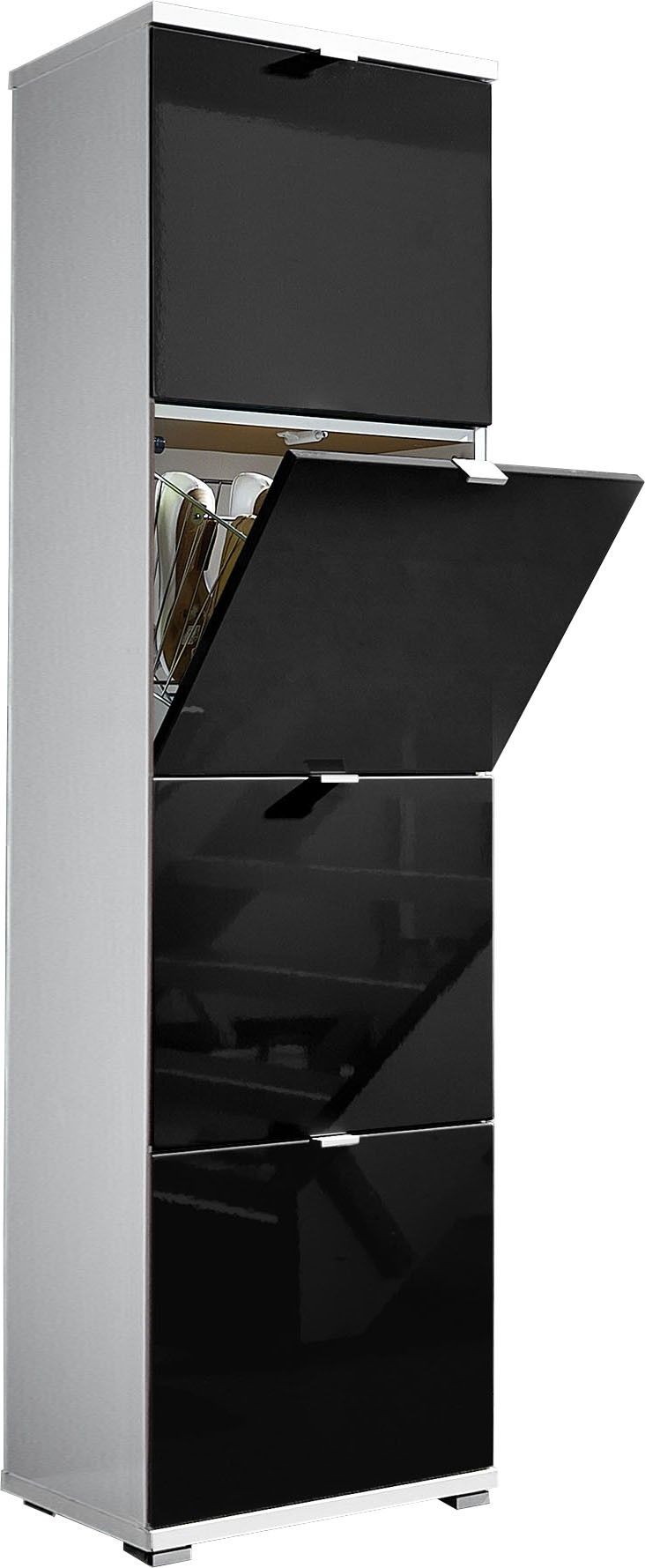 Schuhschrank COLORADO 8482
