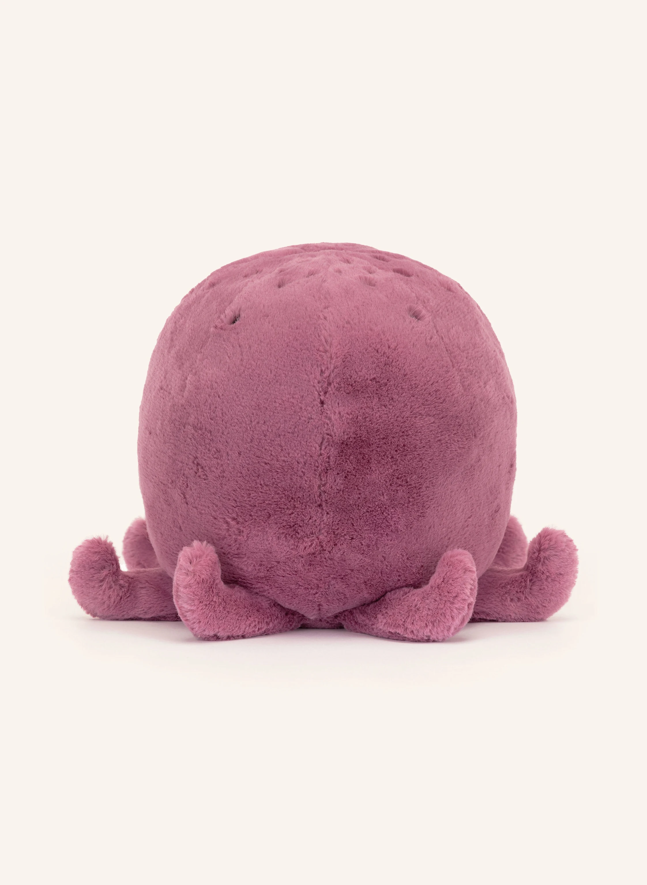 Jellycat Oktopus-Kuscheltier ONDRE OCTOPUS