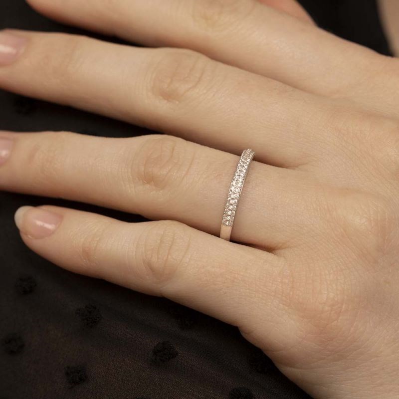Bague 