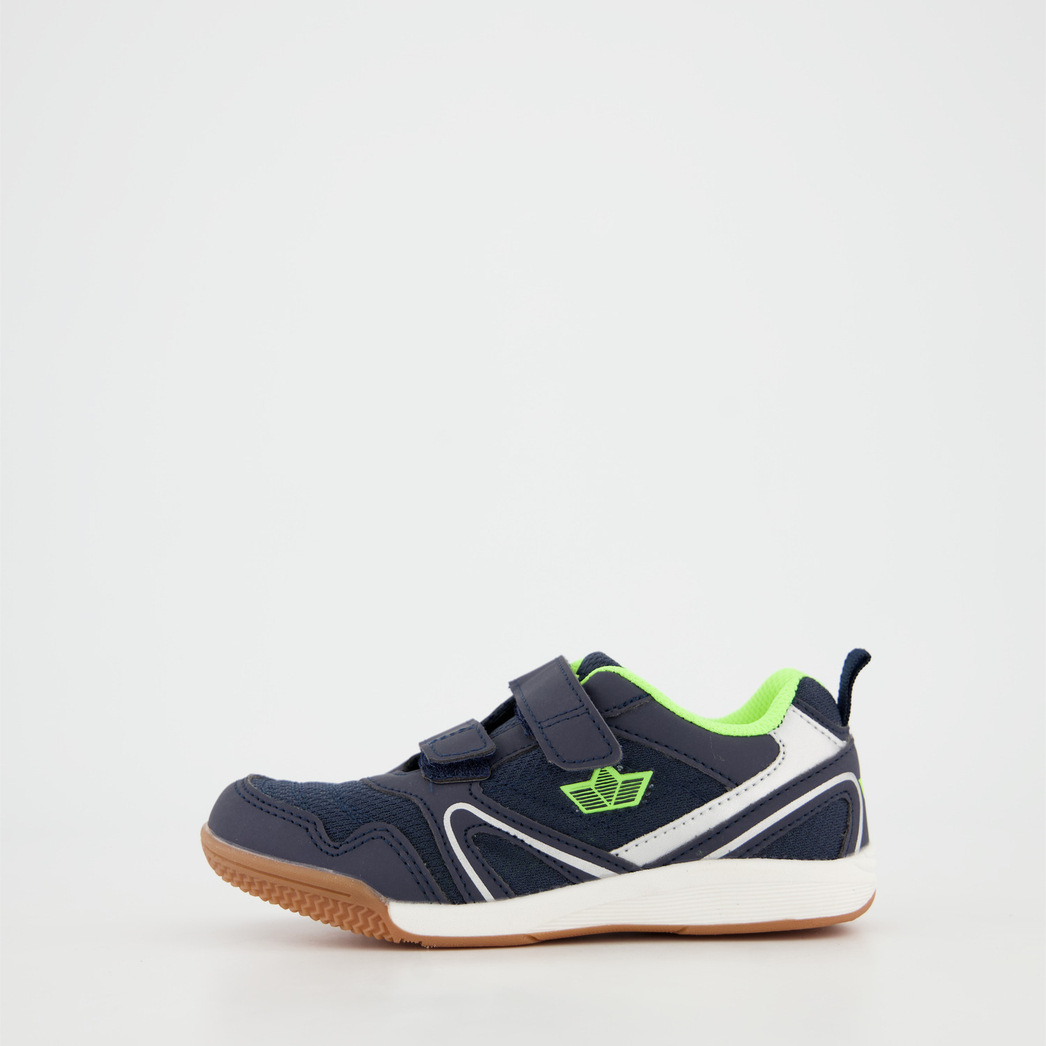 Lico Boulder V
