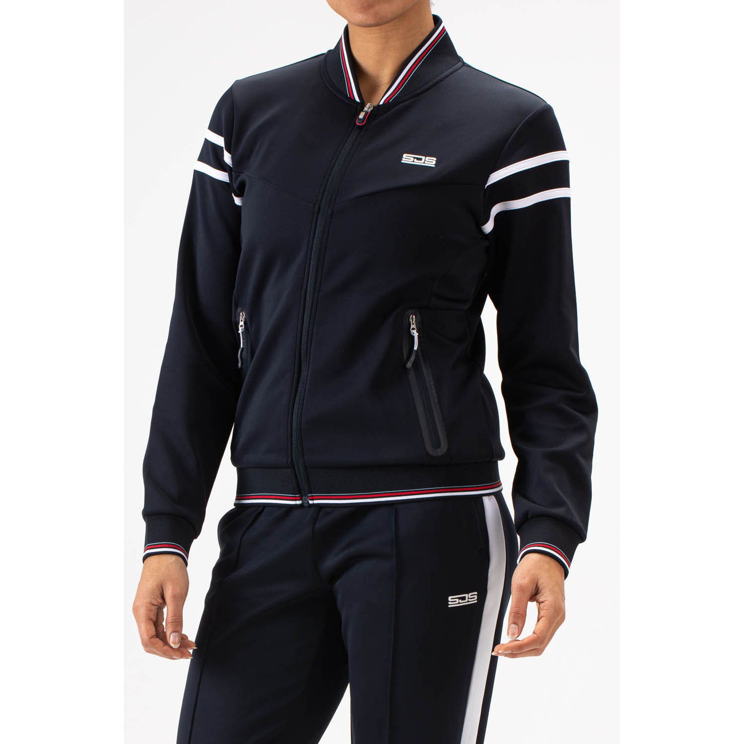 Sjeng Sports  Fyona