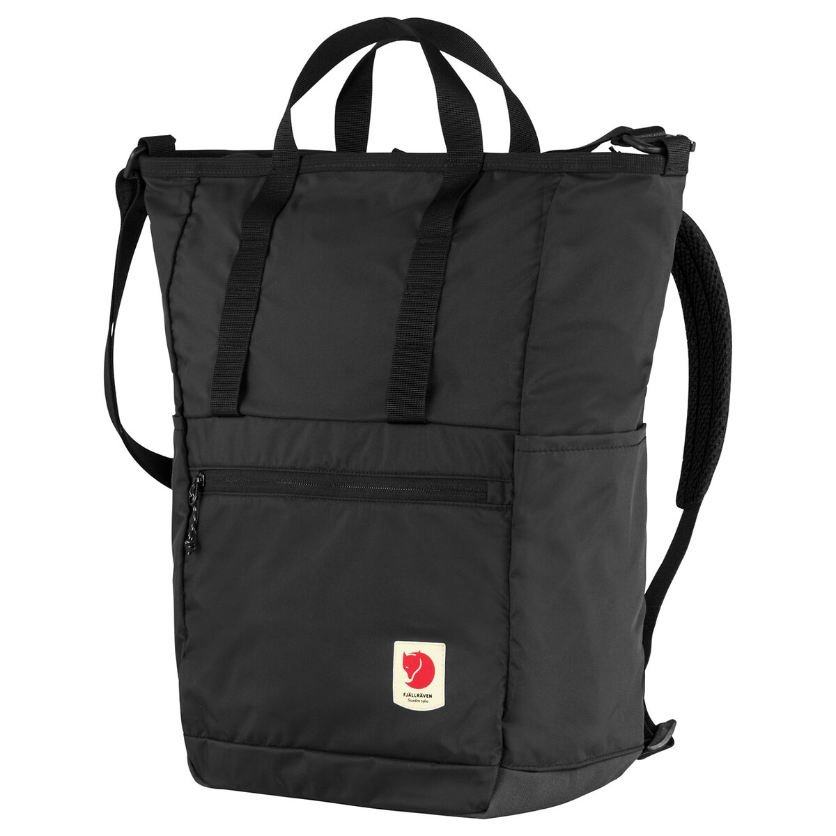 FJALLRAVEN<br>Rugzak 24L High Coast Uni