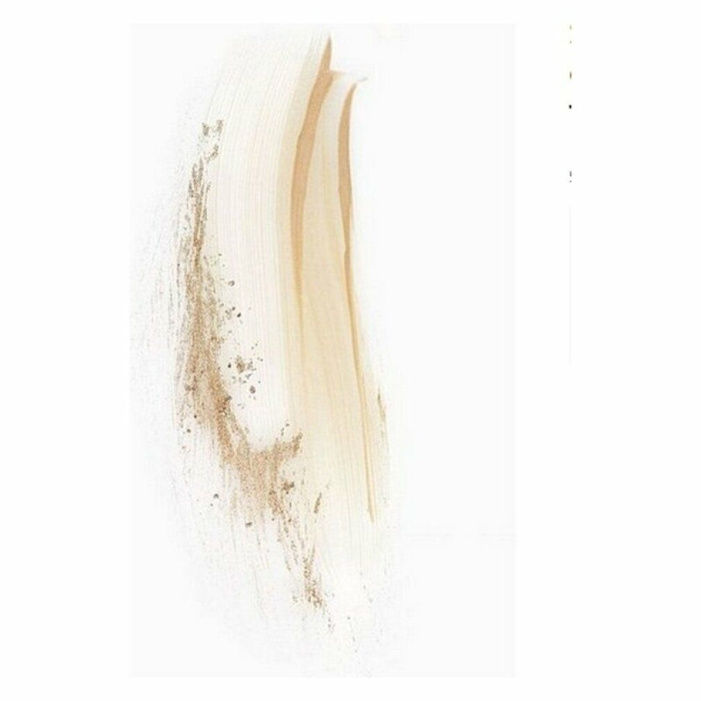 Madara Sun Flower Golden Beige 50ml