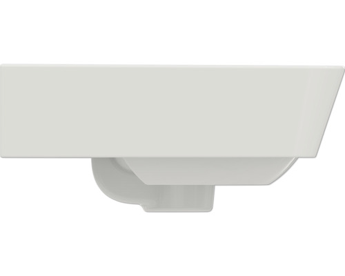 Ideal Standard handwastafel Connect Air 40 cm E030701