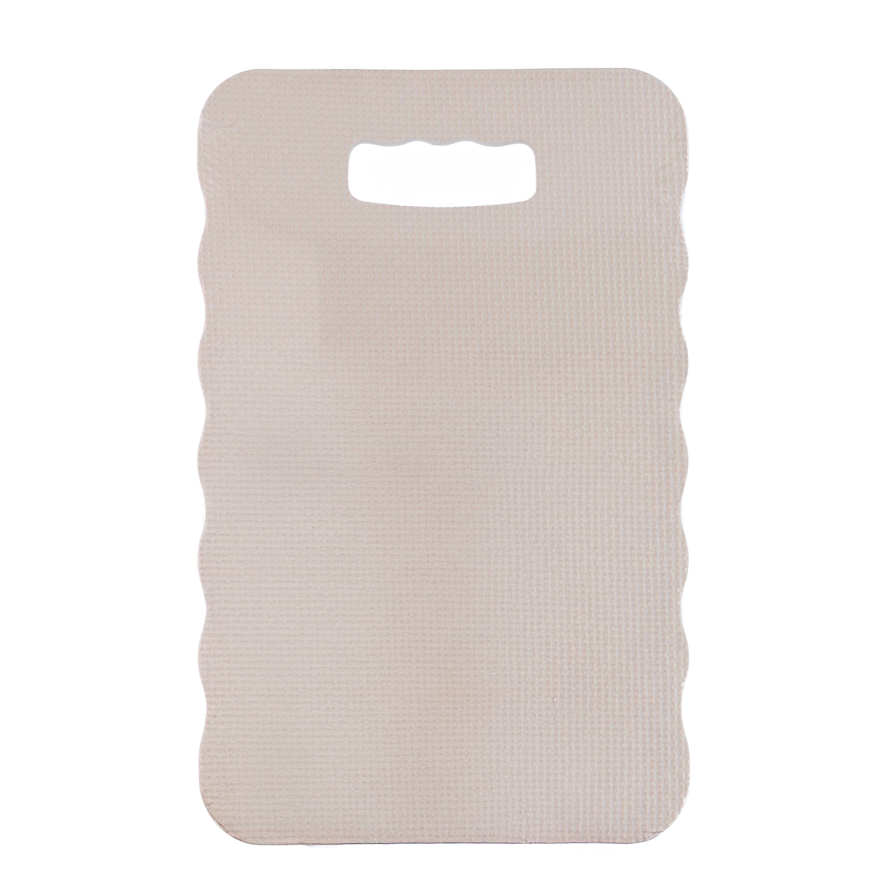Kniekissen 40 x 25 x 2 cm