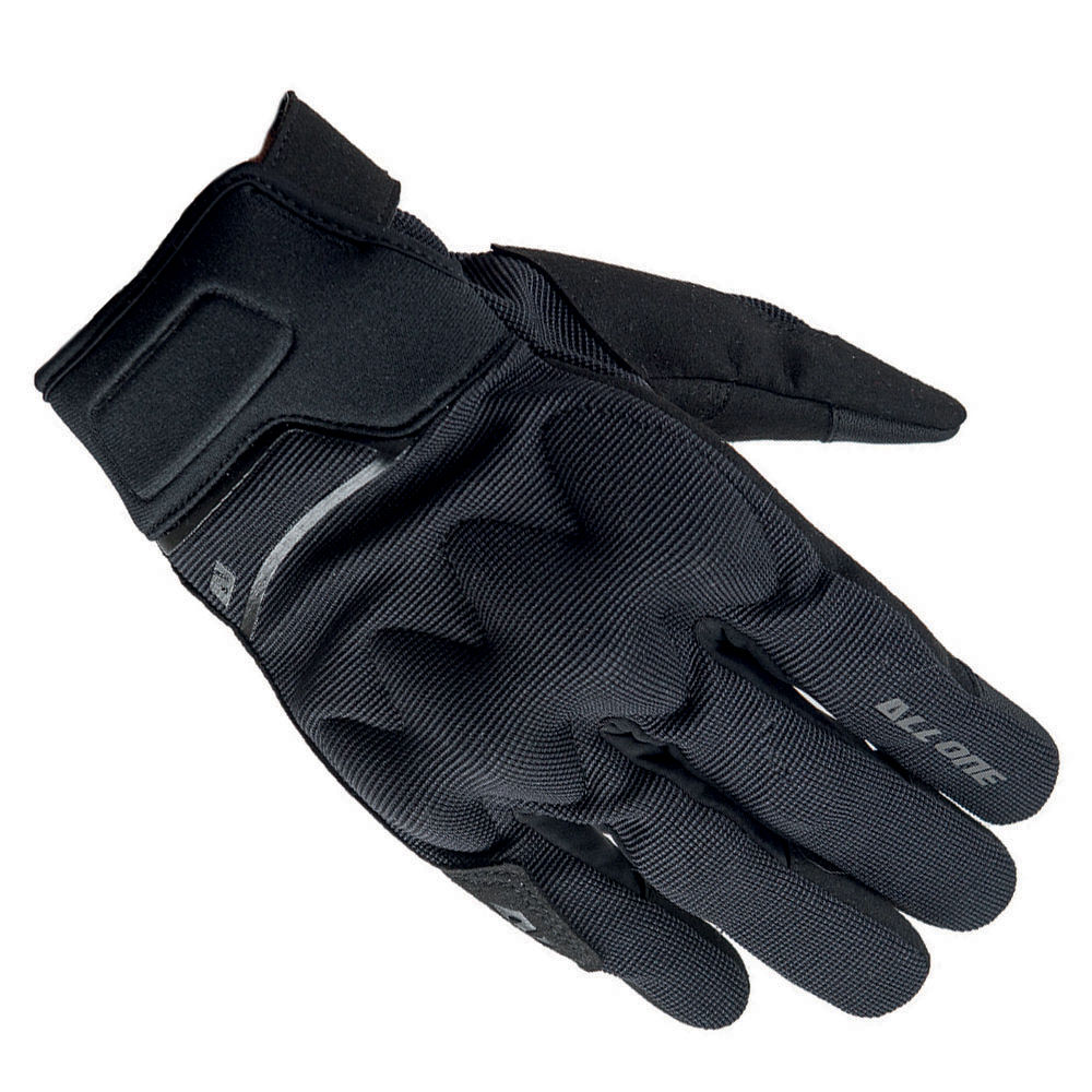 All One - Gants Osaka Noir