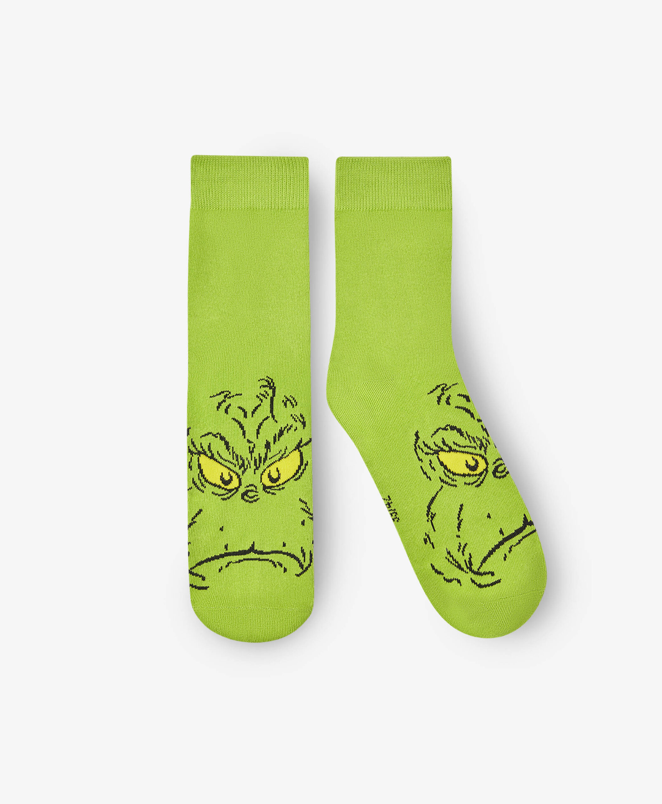 Socken, 2er-Pack