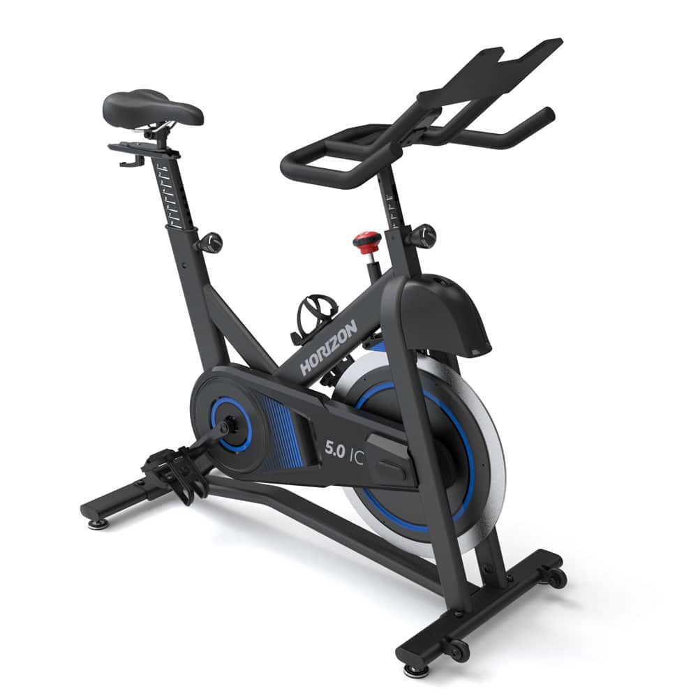 Horizon 5.0IC Indoor Cycle
