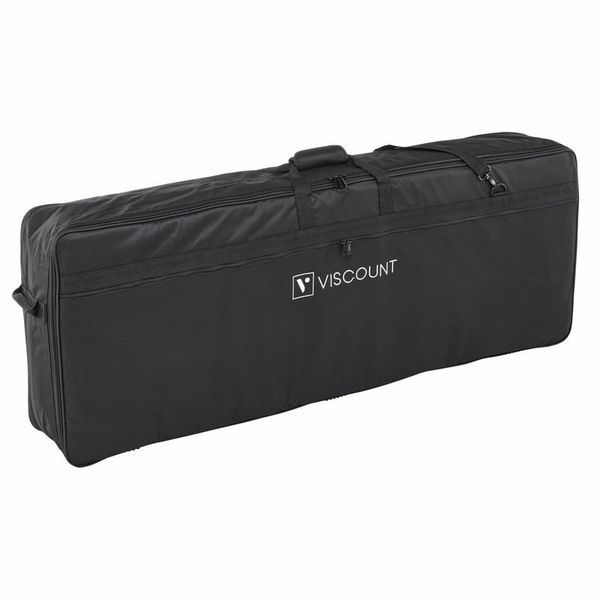 Viscount Legend '70s Artist Bag