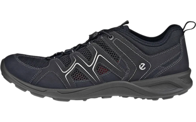Ecco Terracruise LT Herren Outdoorschuh