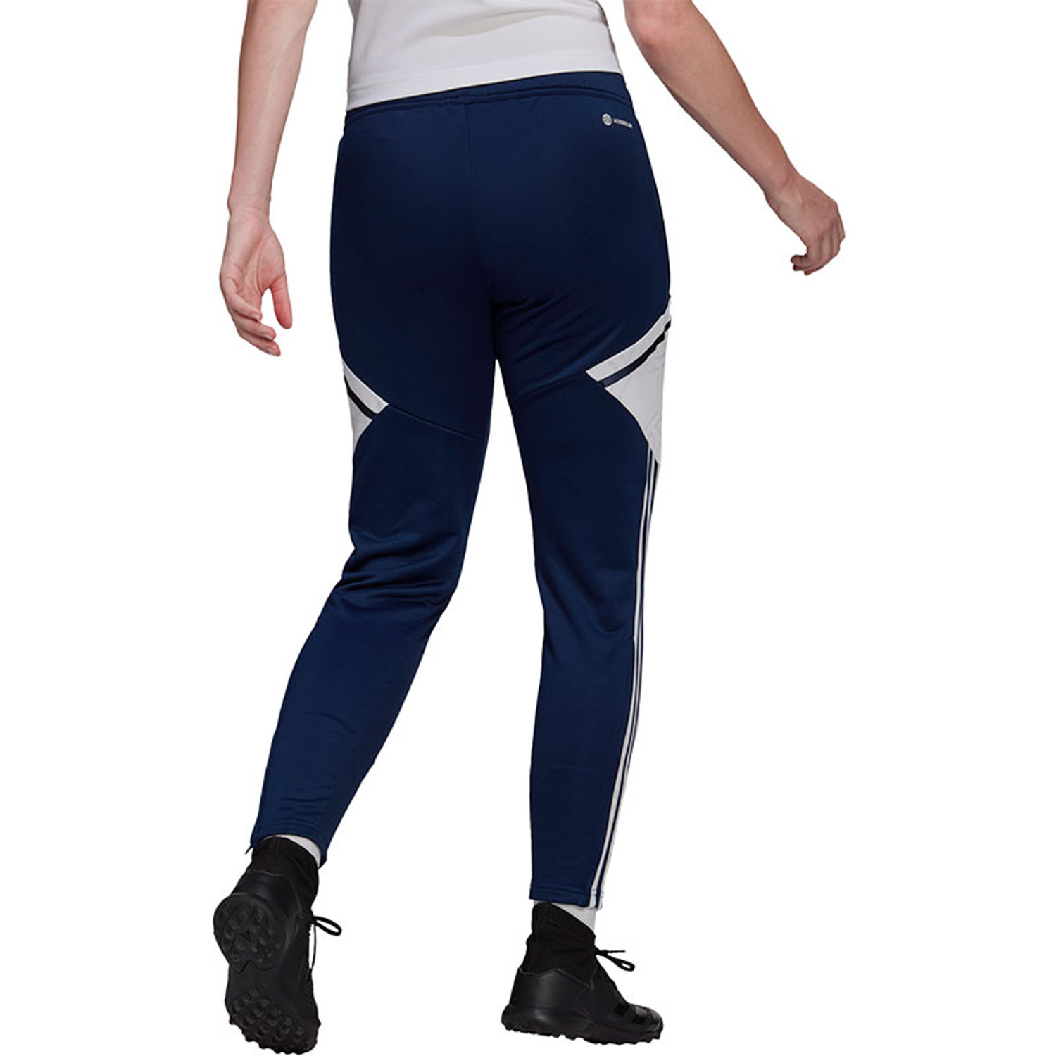 adidas Condivo 22 Training Pant Dames