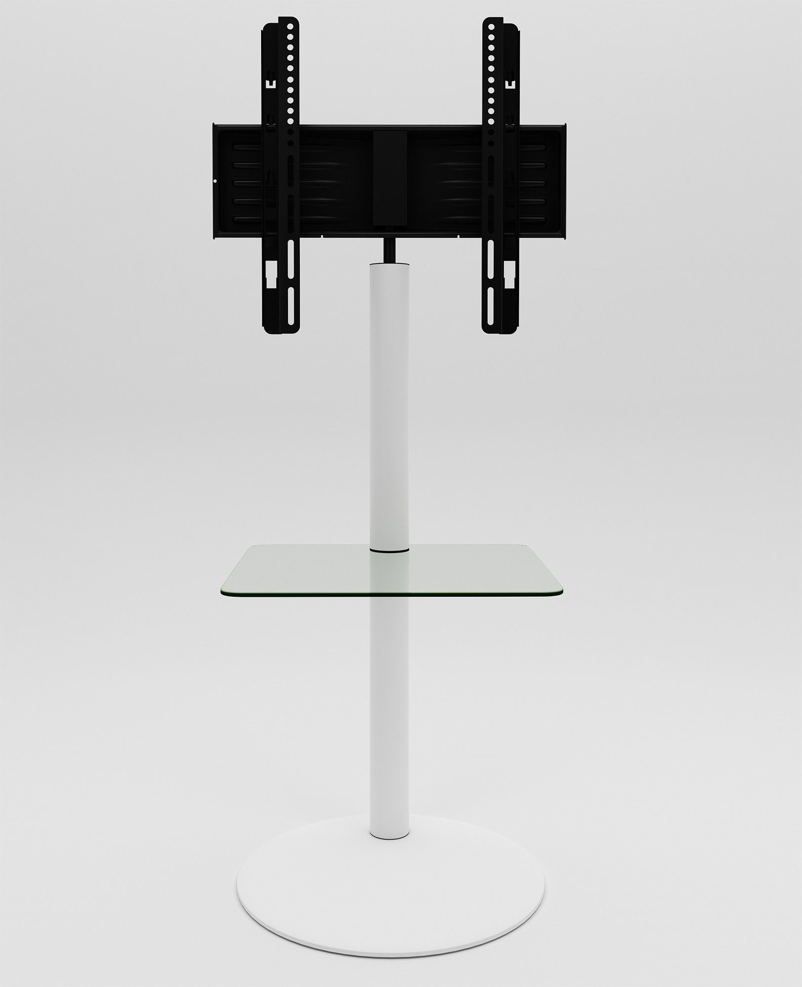TV-Standfuß CIRLA