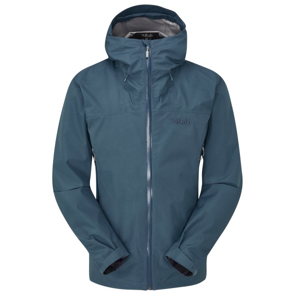 Rab - Namche GTX Jacket - Veste imperméable