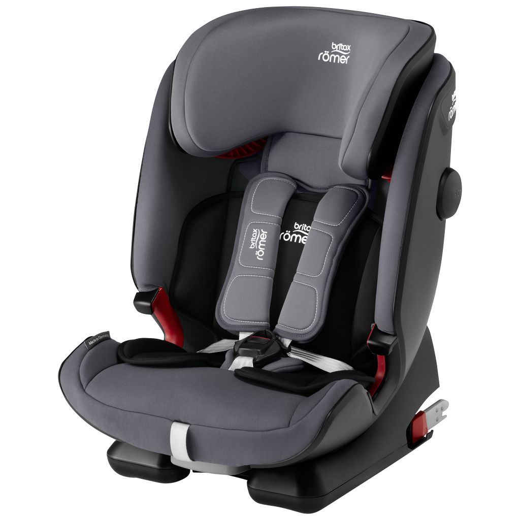 britax römerbritax römer   Komforteinsatz