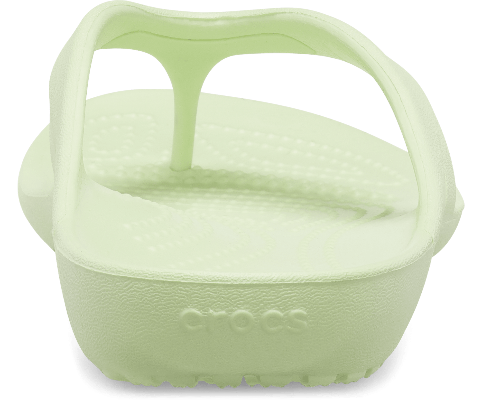 Women’s Kadee II Flip