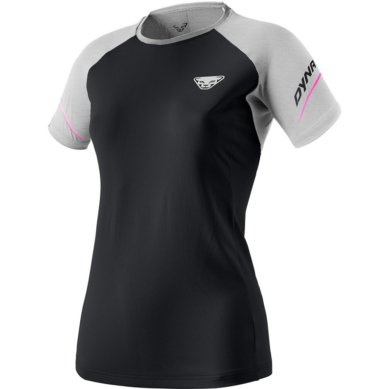 Dynafit Damen Alpine Pro T-Shirt