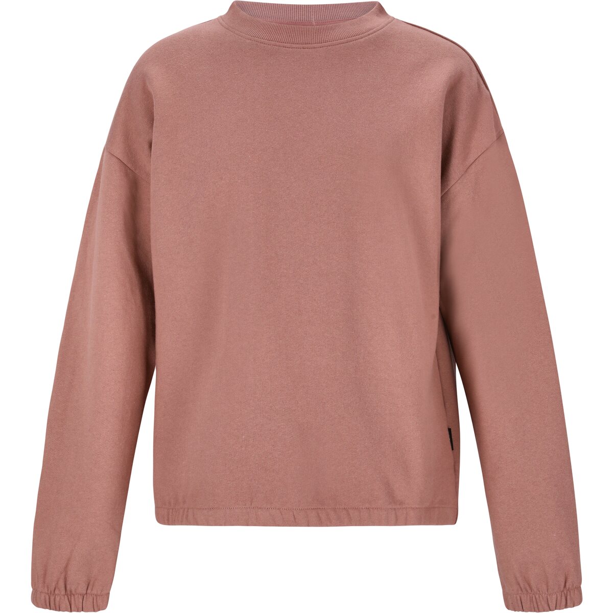 Endurance Castall Crew Sweatshirt Børn