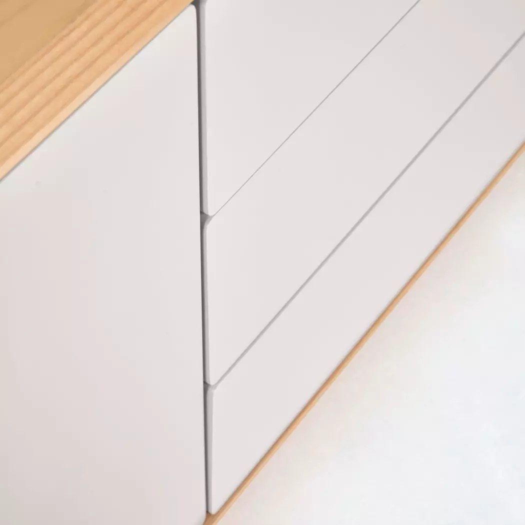 Sideboard Anielle