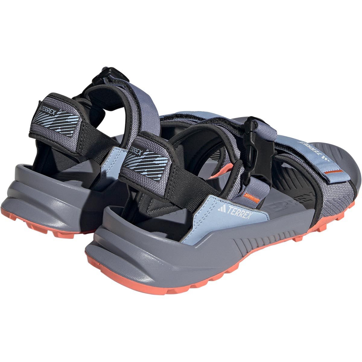 adidas Terrex Hydroterra Vandresandaler