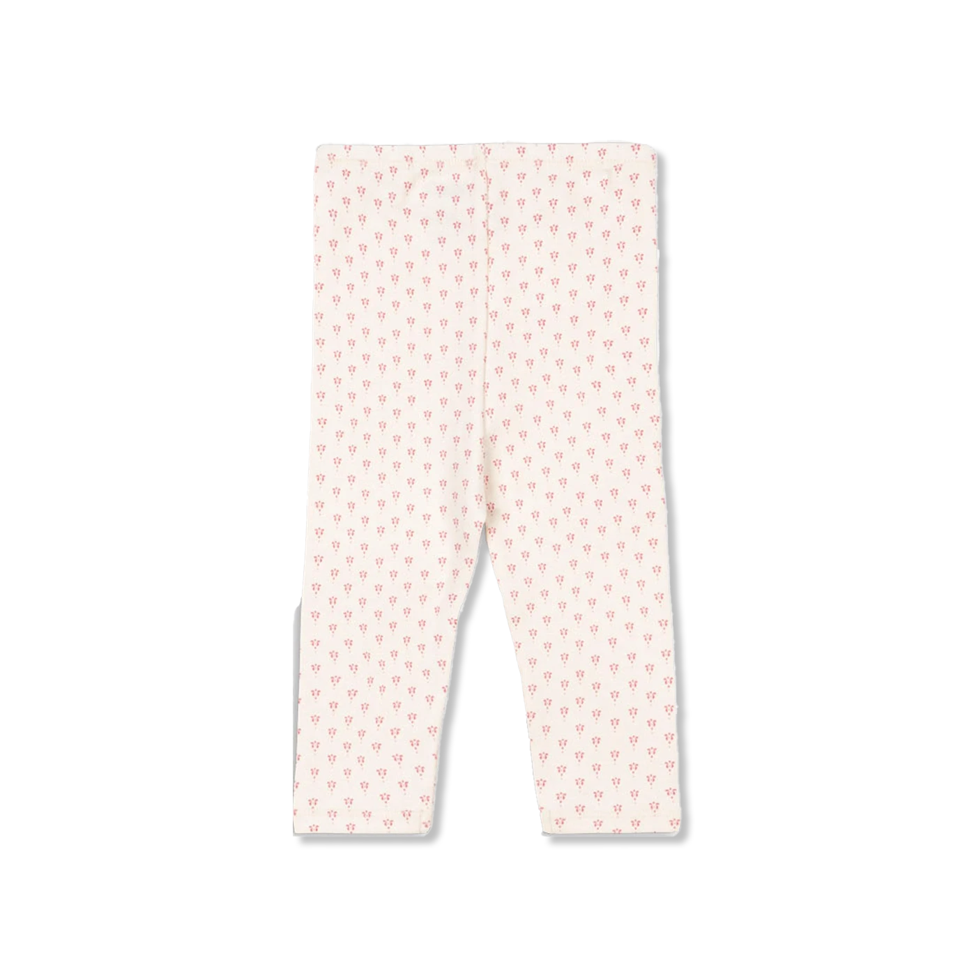 BELLO leggings