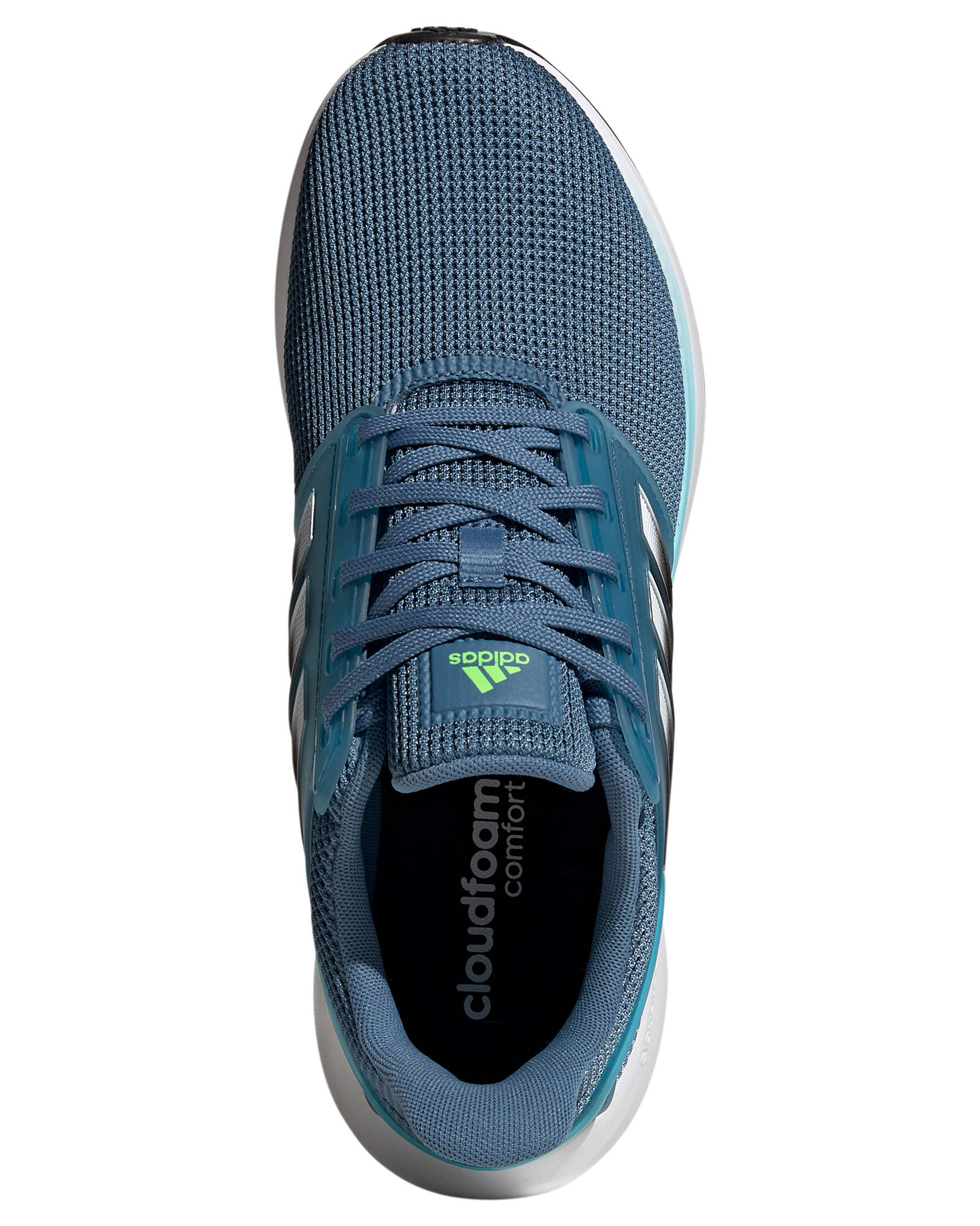 adidas Performance| Herren Laufschuhe EQ19 RUN