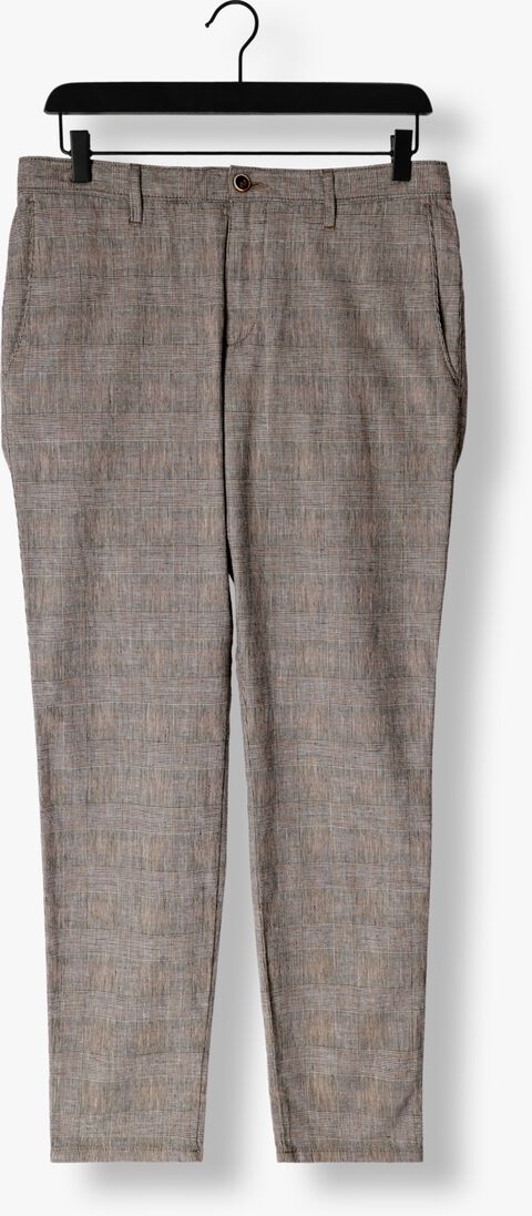 ALBERTO bruine alberto chino 6287 1554 - rob