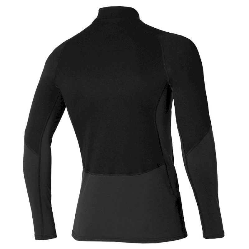 Merino Wool H/Z - Sous-vêtement thermique femme
