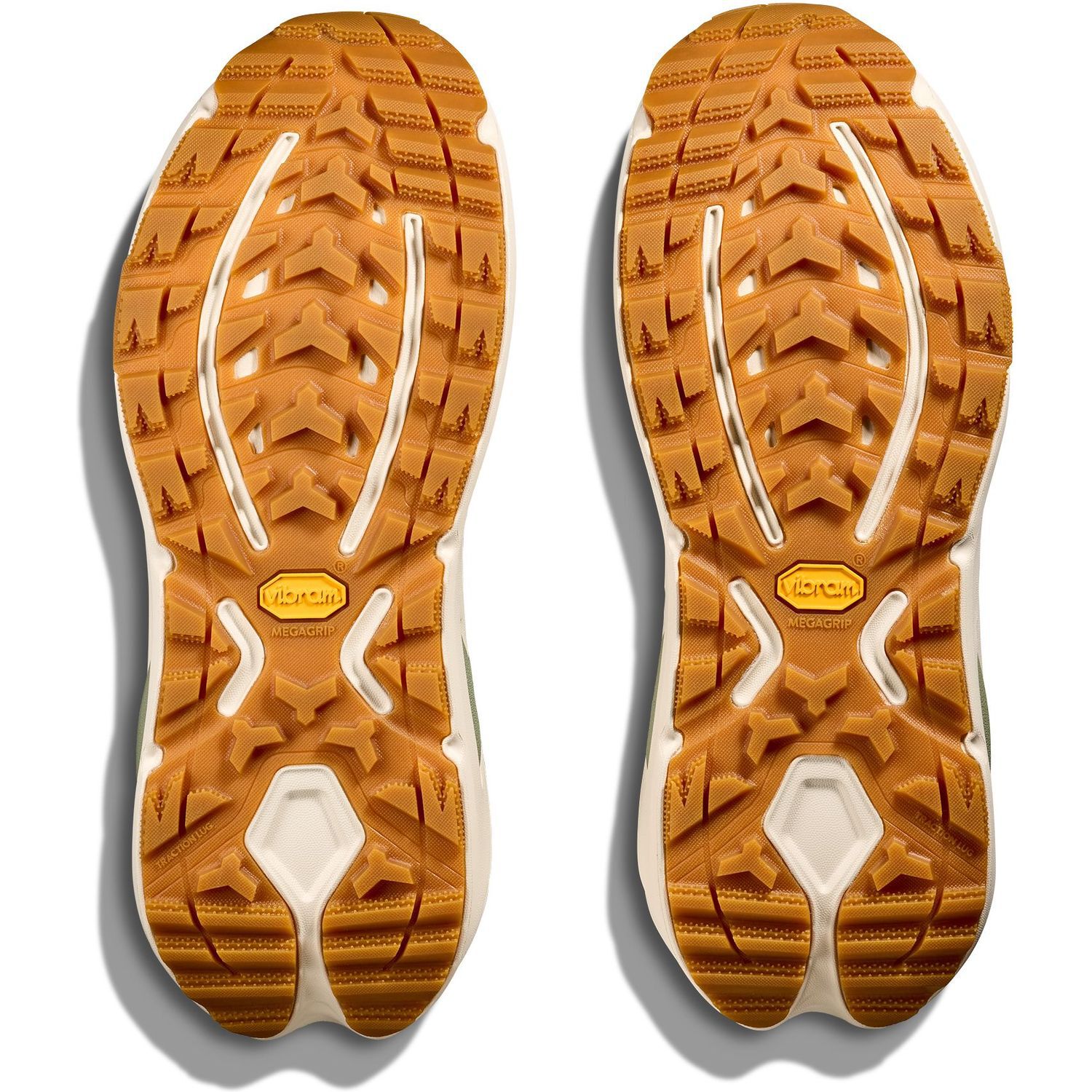 HokaM KAHA 3 GTX