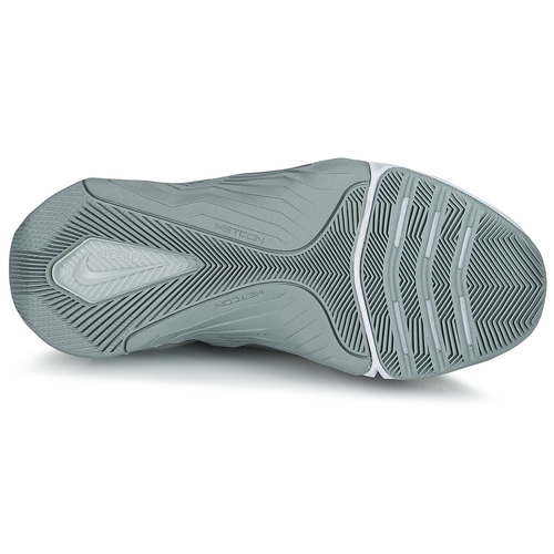 Nike - NIKE METCON 7 - Noir / Argent