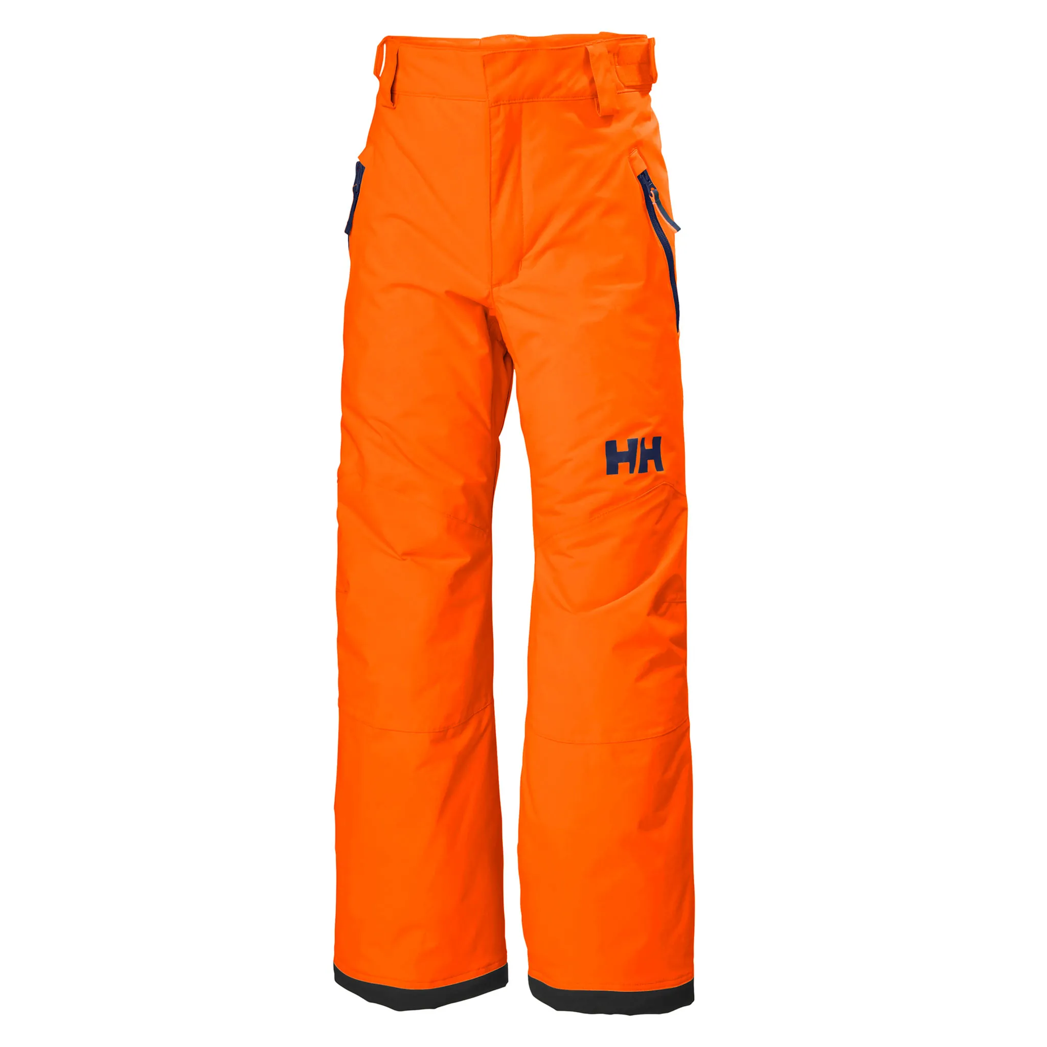 Helly Hansen Pantalon Legendary 8-14ans