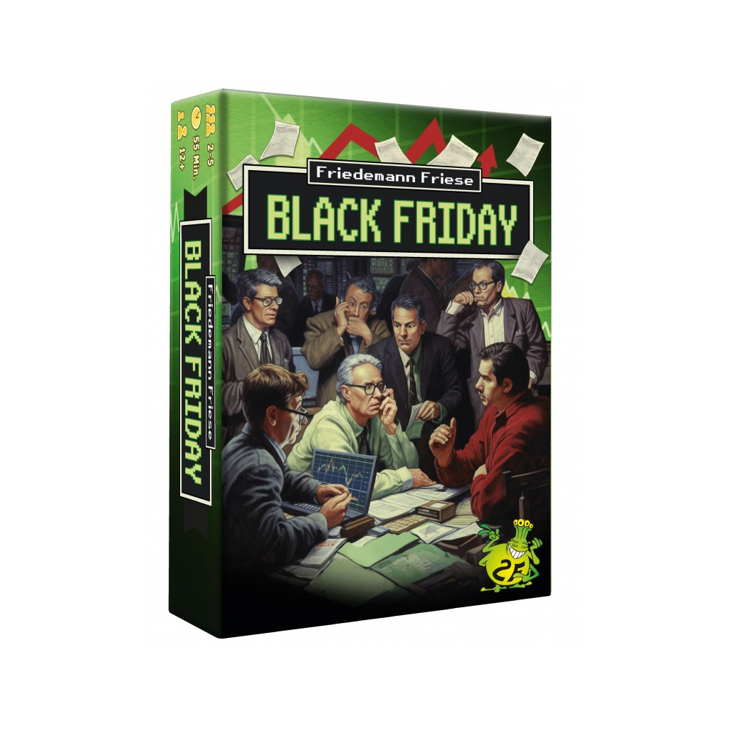 Black Friday