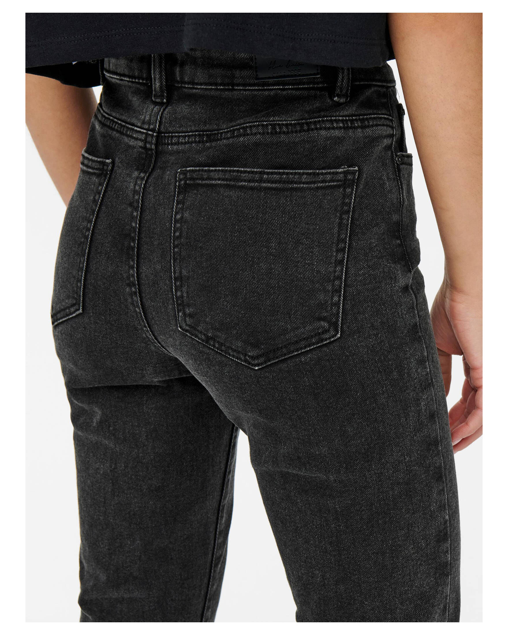 Only| Damen Jeans ONLEMILY