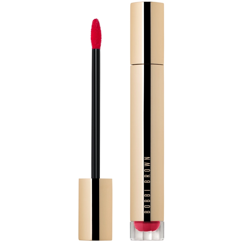 Bobbi Brown Luxe Matte Liquid Lipstick 6 ml - Gala