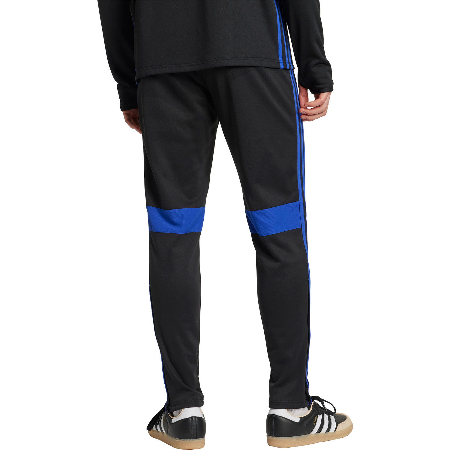 adidas Tiro 25 Essentials Winterized Training Pant