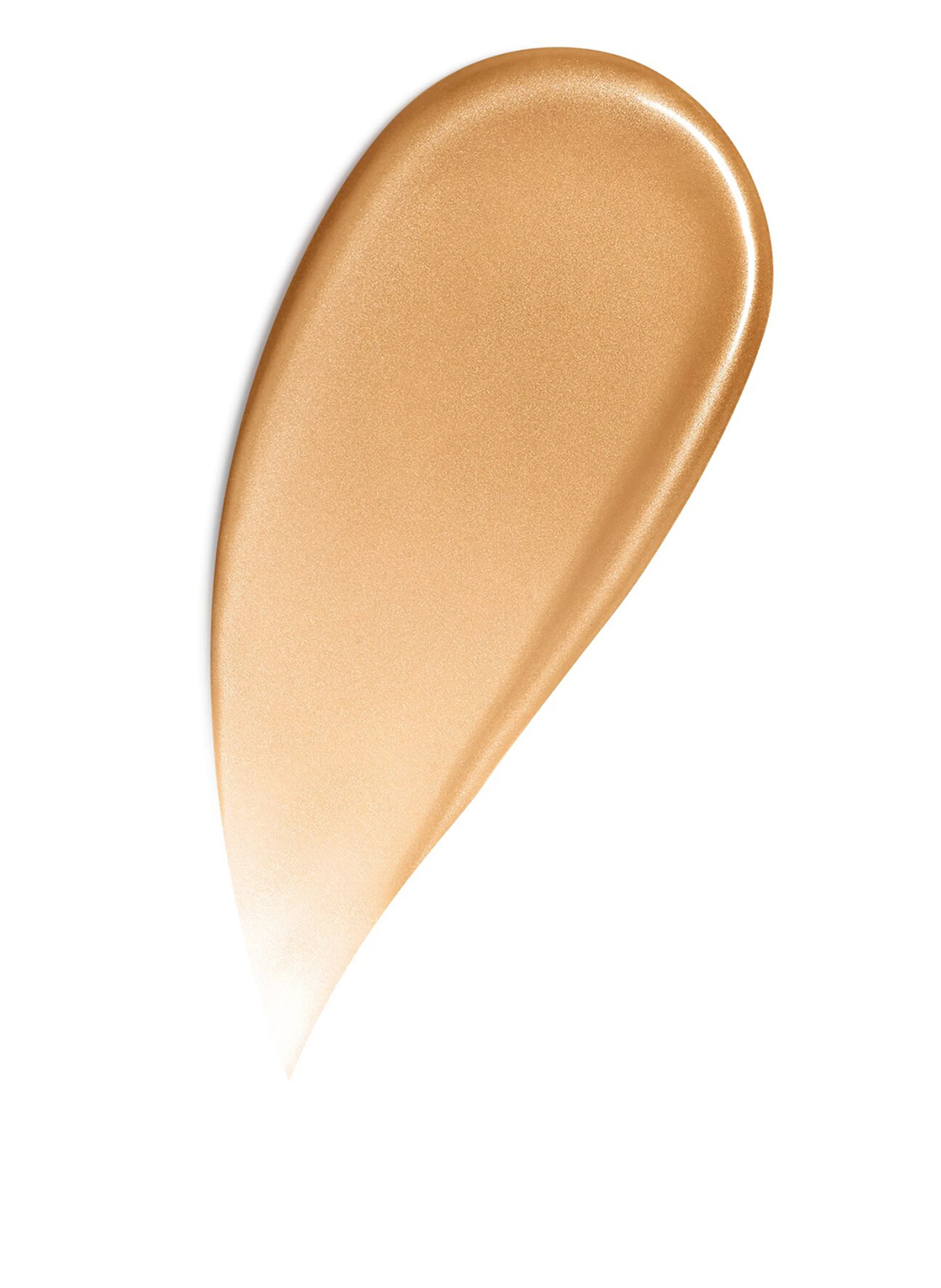 DIOR DIOR FOREVER GLOW STAR FILTER