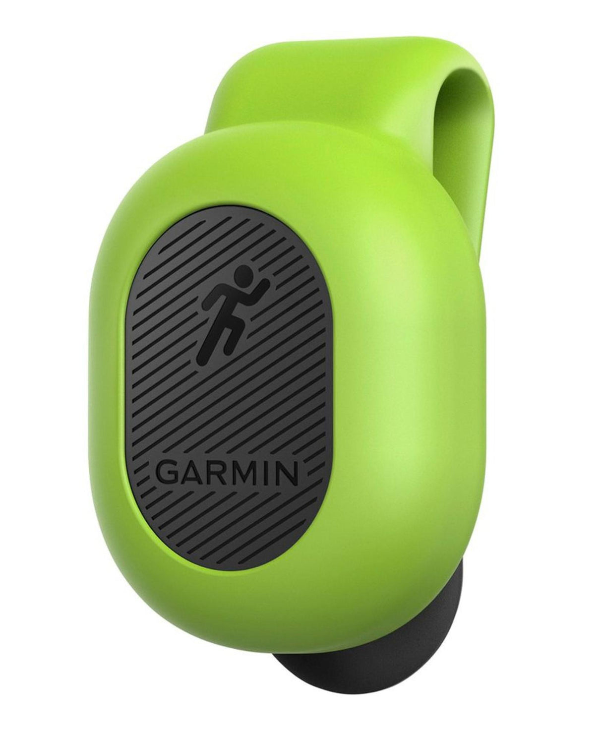 Garmin<br>Running Dynamics Pod